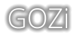 GOZi